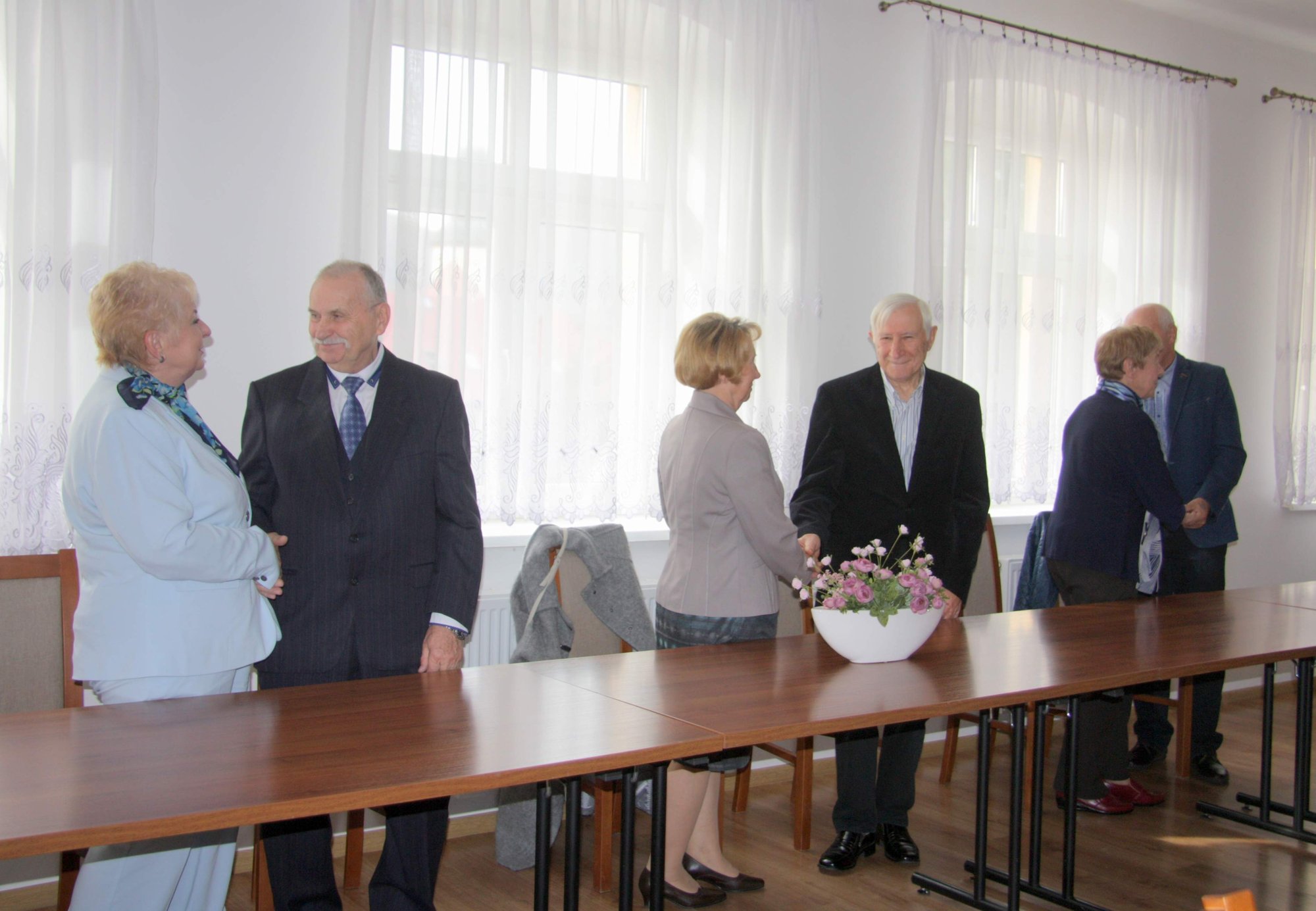 zote-jubileusze-110049