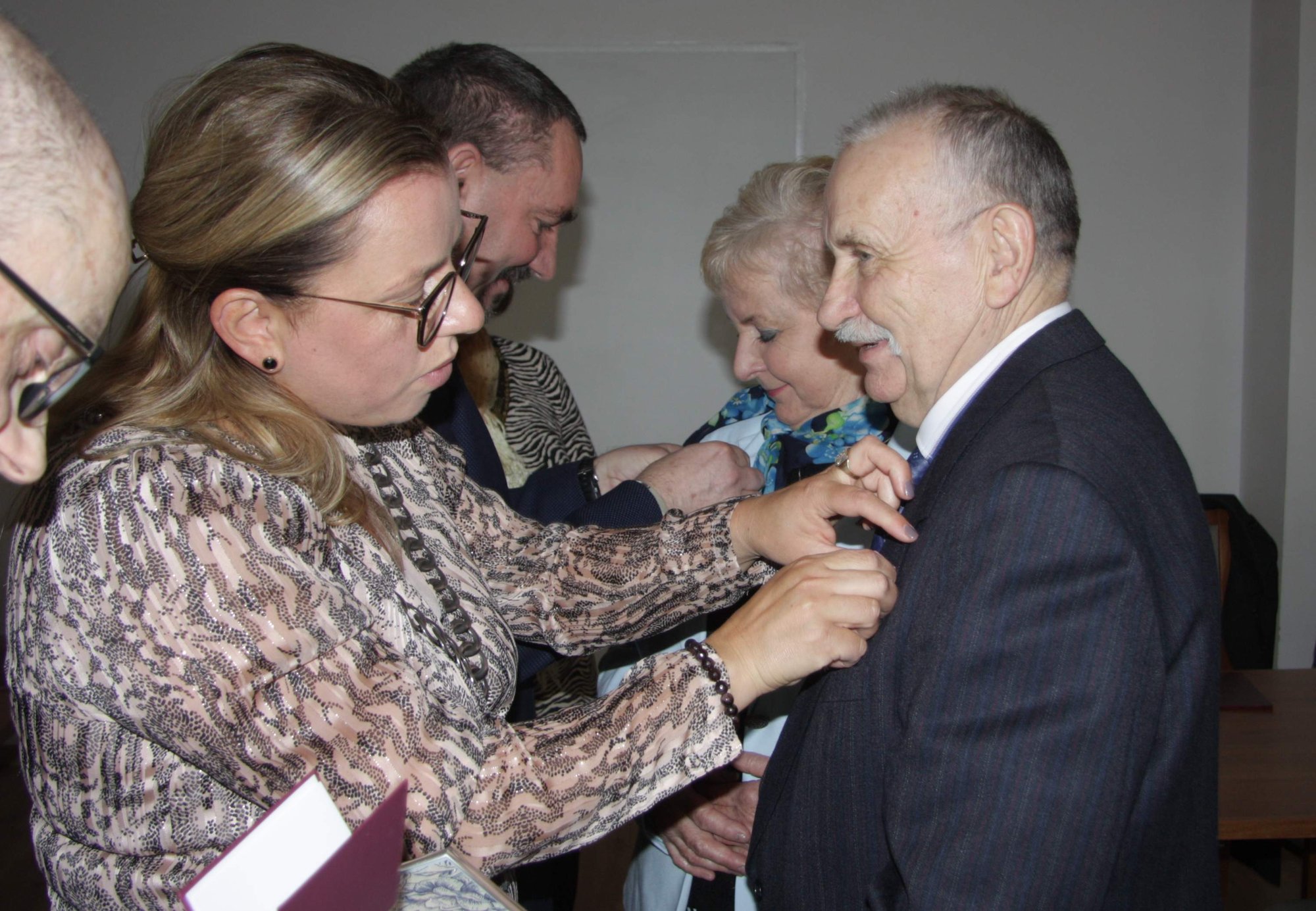 zote-jubileusze-110049