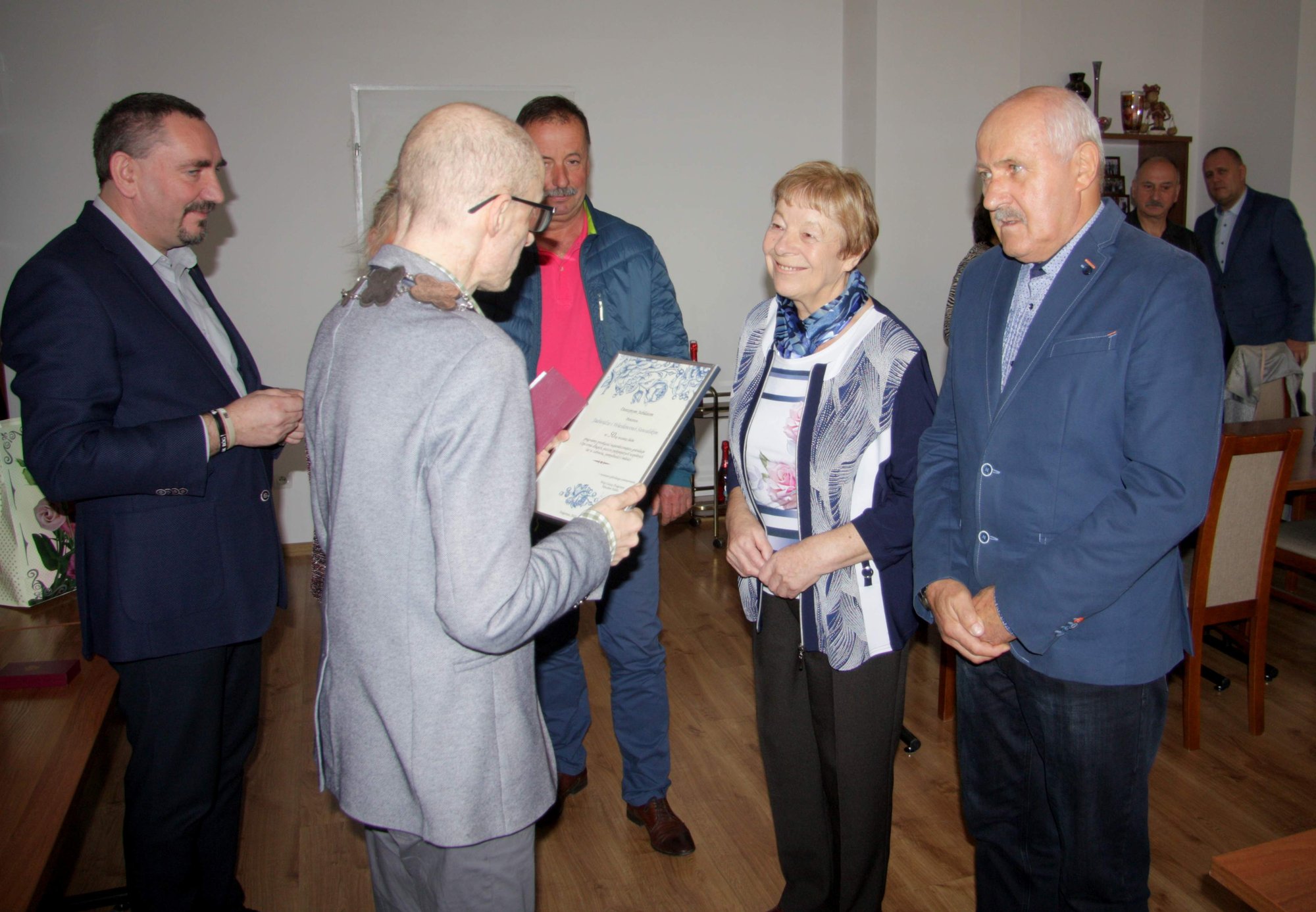 zote-jubileusze-110049