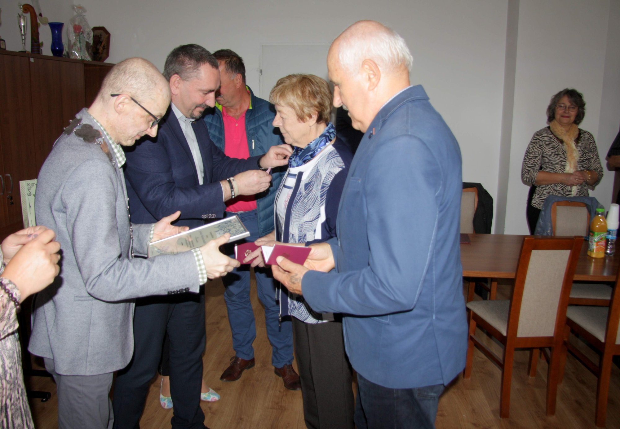 zote-jubileusze-110049