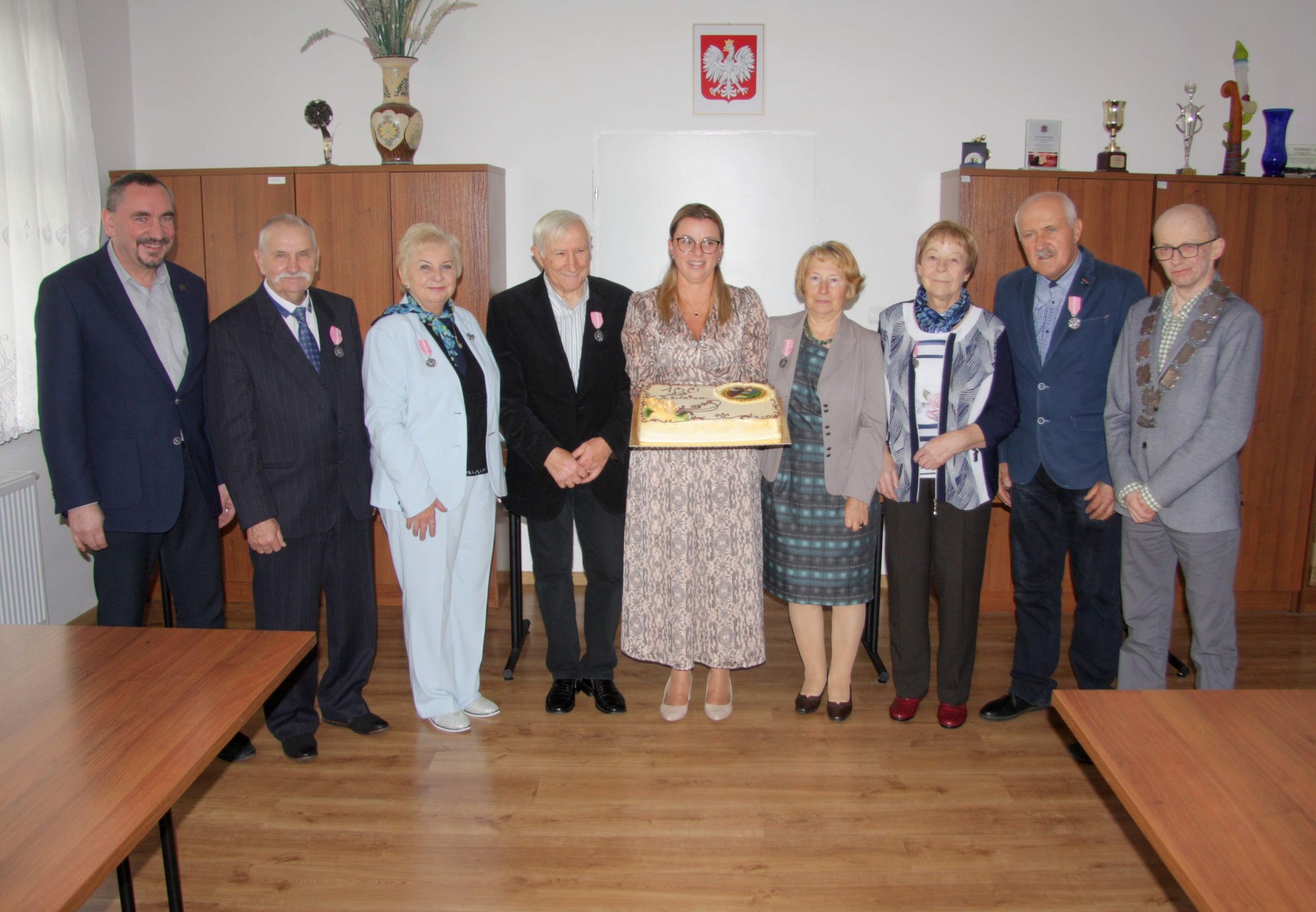 zote-jubileusze-110049