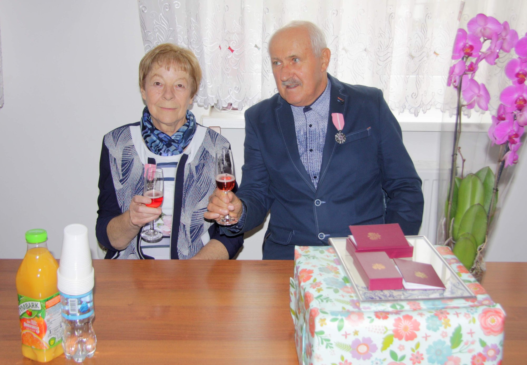 zote-jubileusze-110049