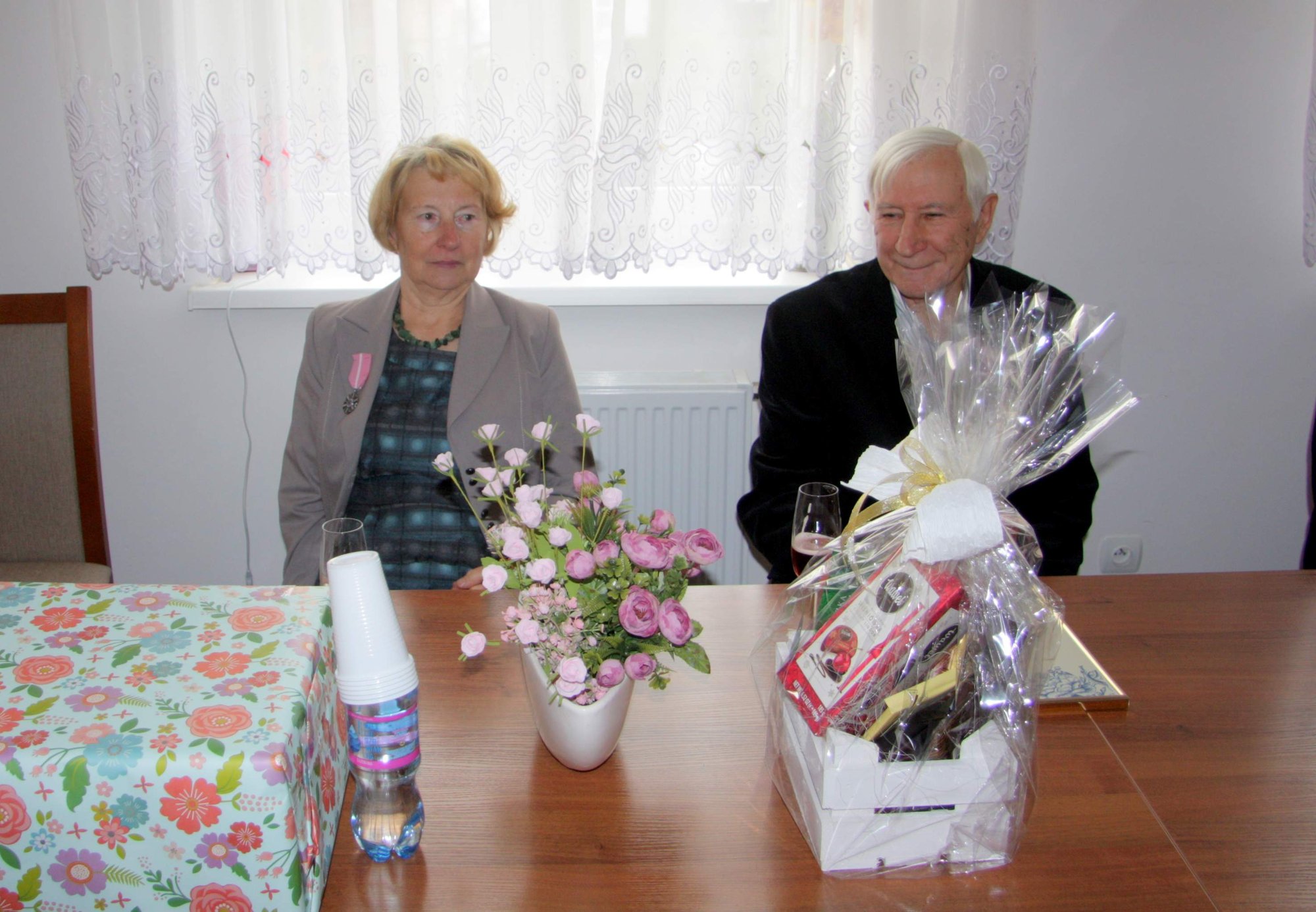 zote-jubileusze-110049