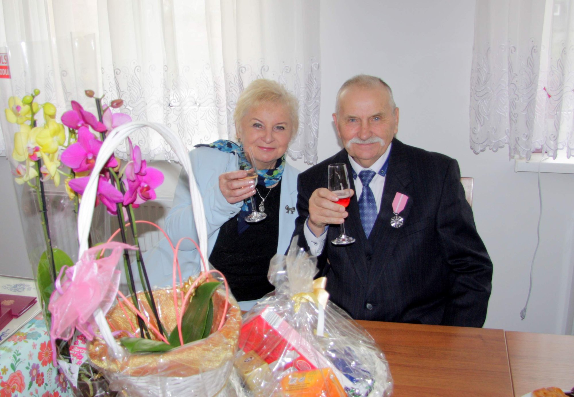 zote-jubileusze-110049