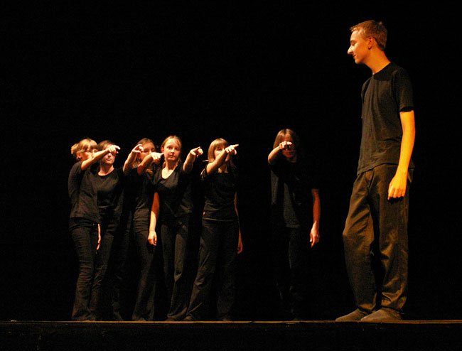 power-na-scenie-11005