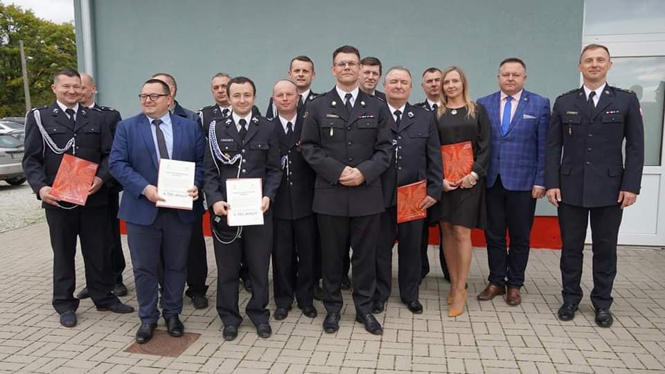 promesy-dla-modziezowych-druzyn-pozarniczych-110054