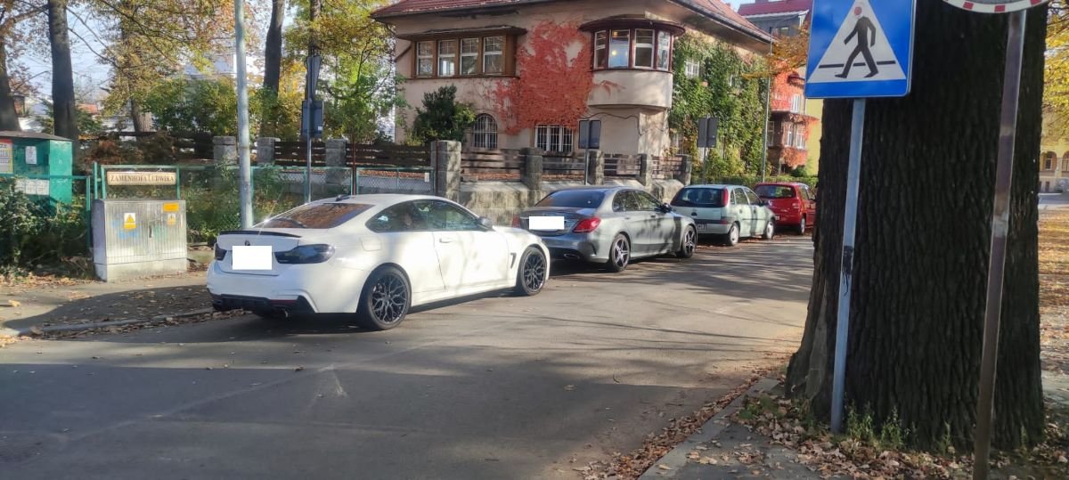 kolejni-mistrzowie-parkowania-110055