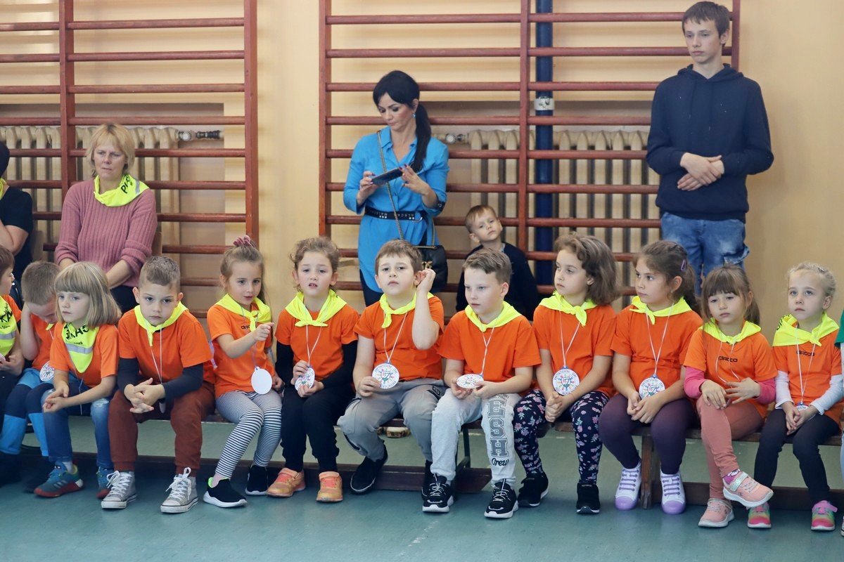 rajd-przedszkolaka-w-szkole-podstawowej-nr-7-110057