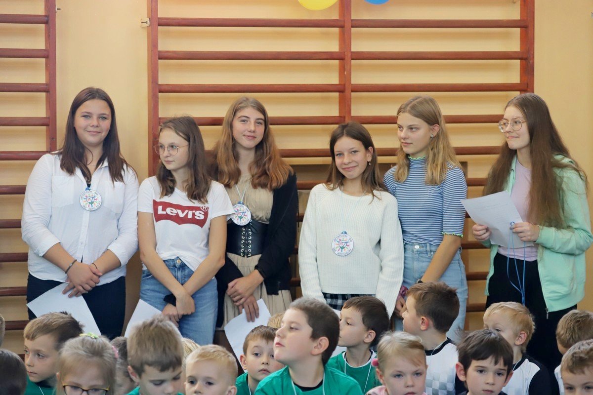 rajd-przedszkolaka-w-szkole-podstawowej-nr-7-110057