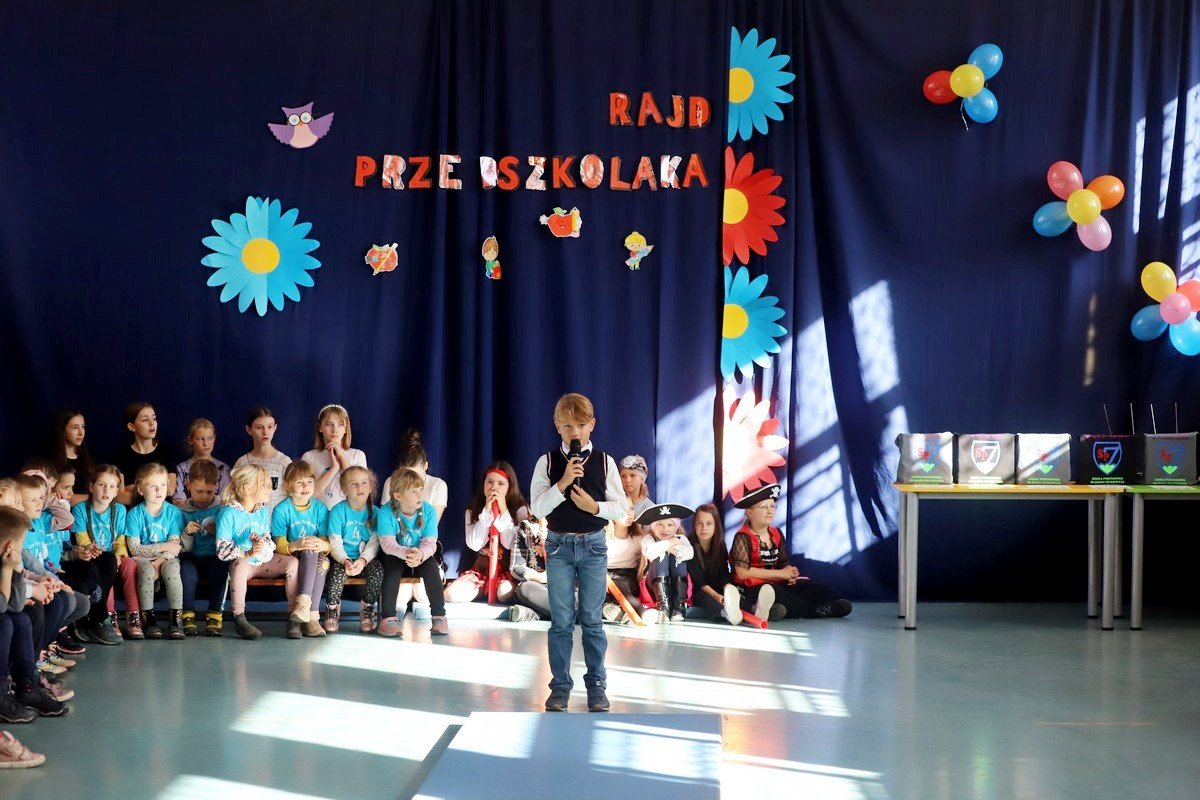 rajd-przedszkolaka-w-szkole-podstawowej-nr-7-110057