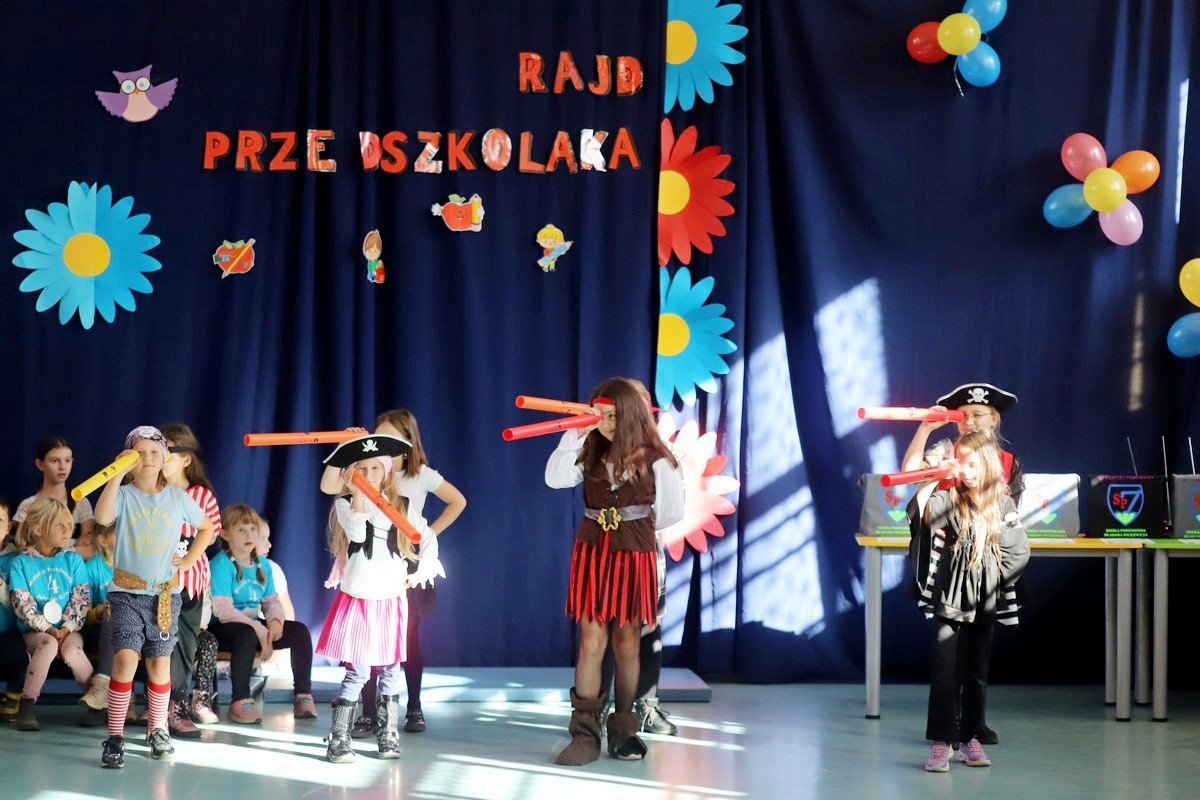 rajd-przedszkolaka-w-szkole-podstawowej-nr-7-110057