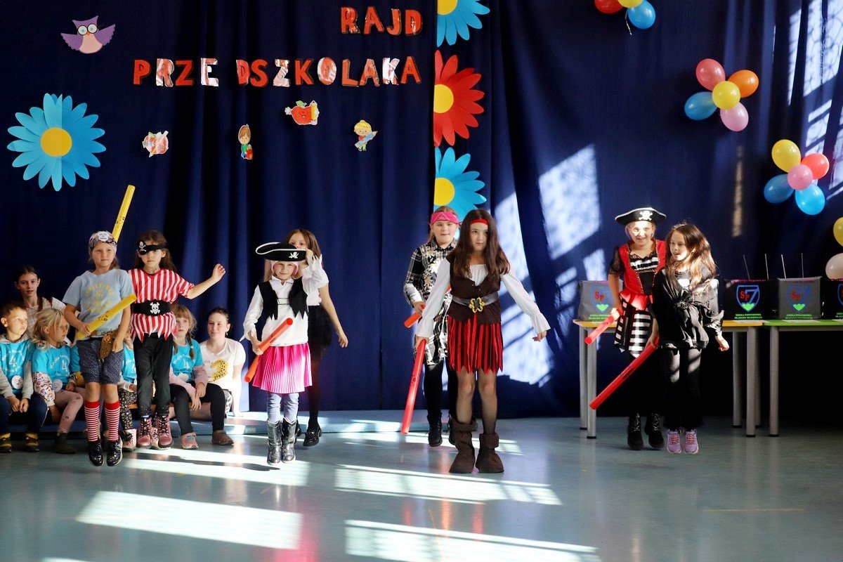 rajd-przedszkolaka-w-szkole-podstawowej-nr-7-110057