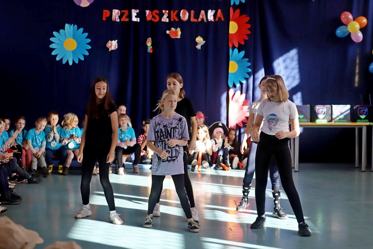 rajd-przedszkolaka-w-szkole-podstawowej-nr-7-110057