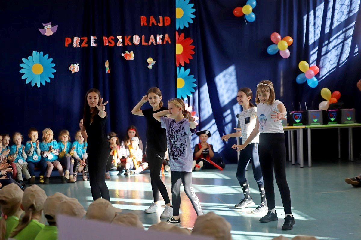 rajd-przedszkolaka-w-szkole-podstawowej-nr-7-110057