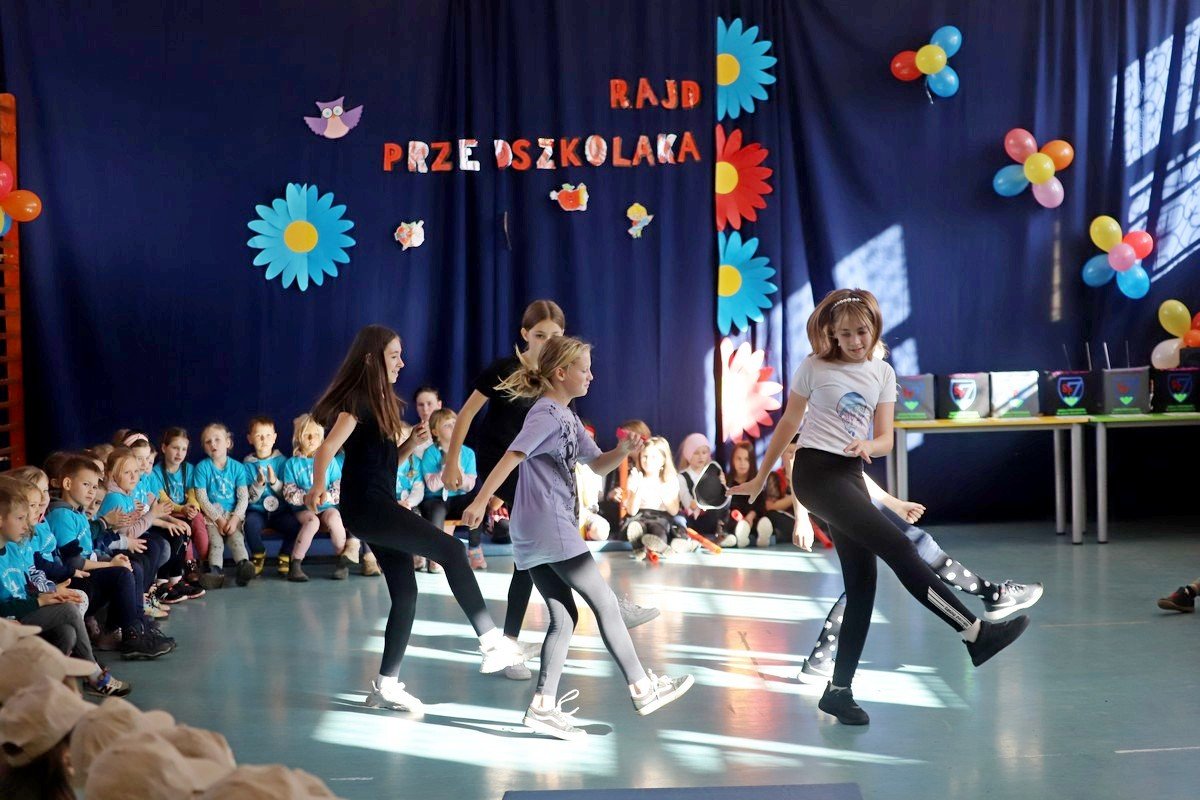 rajd-przedszkolaka-w-szkole-podstawowej-nr-7-110057