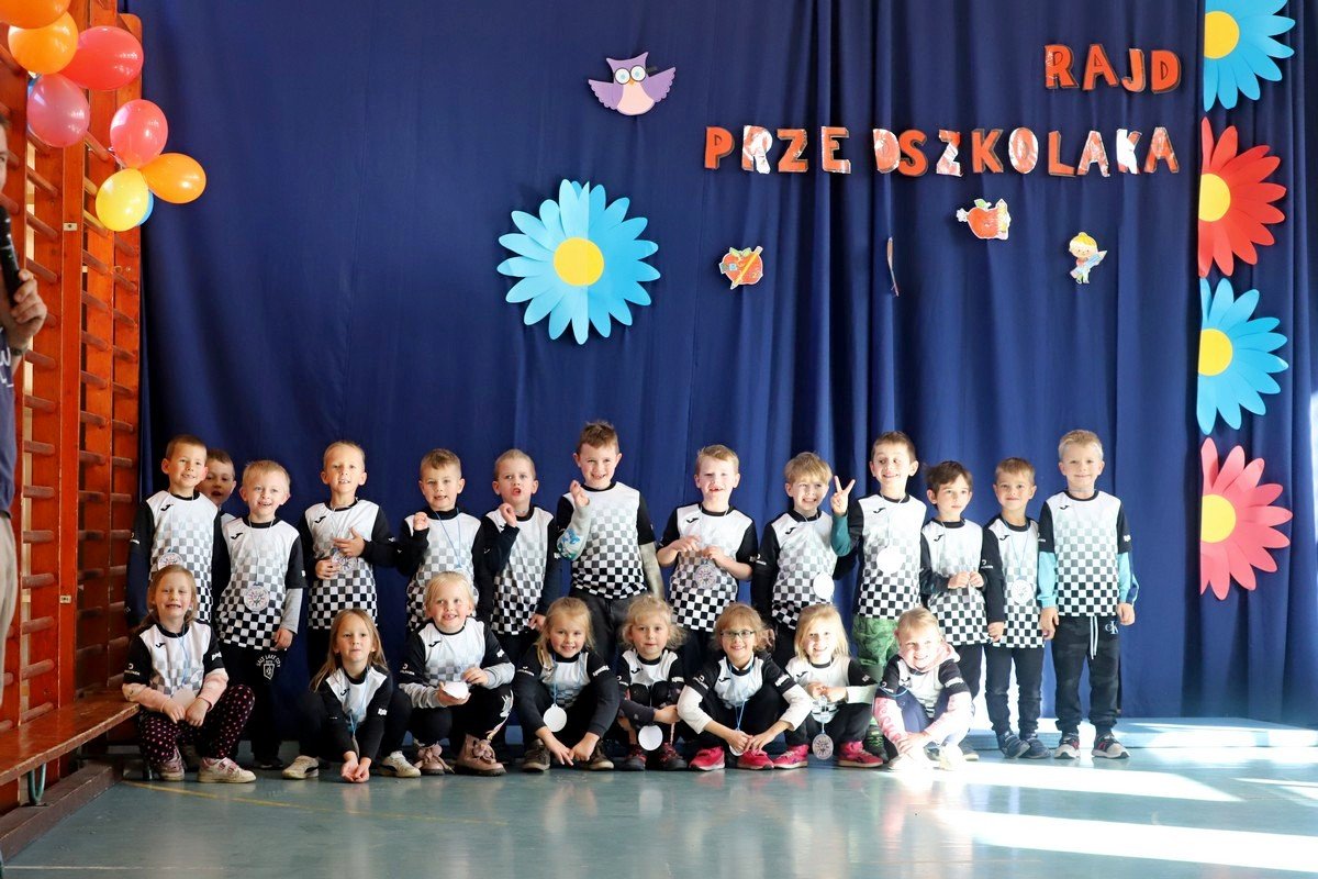 rajd-przedszkolaka-w-szkole-podstawowej-nr-7-110057