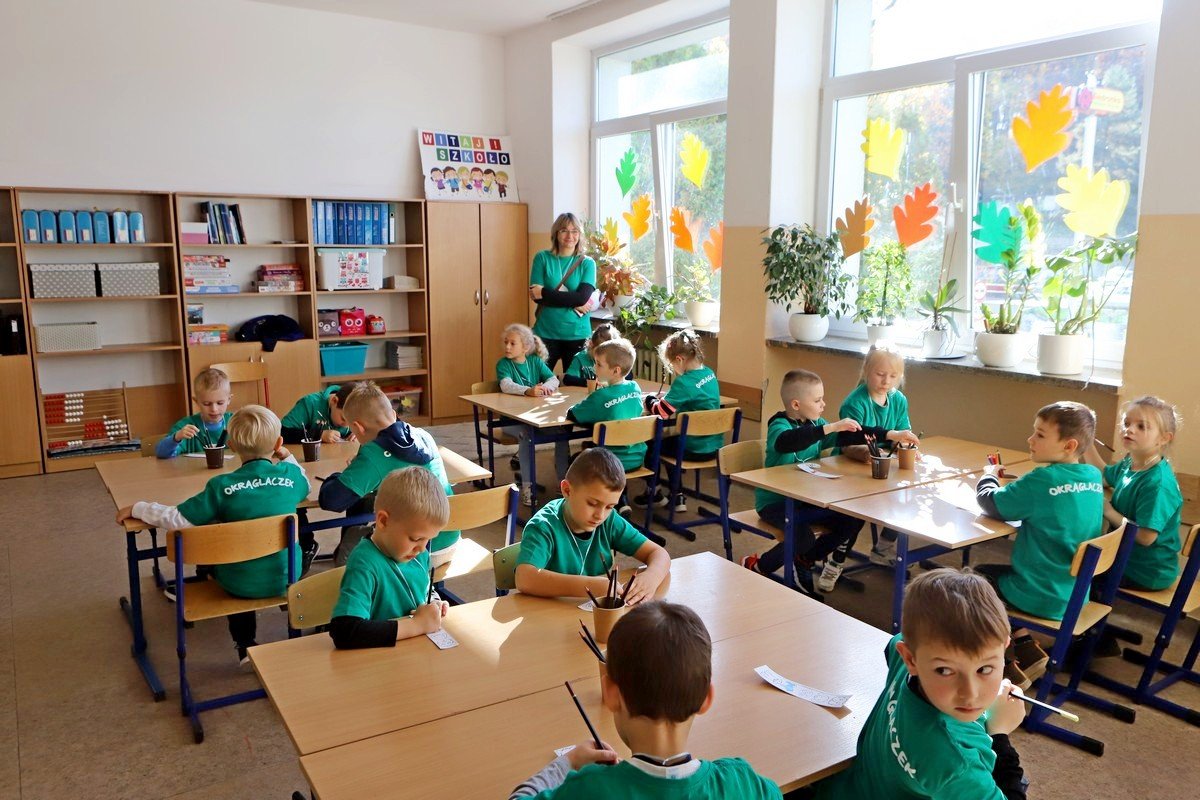 rajd-przedszkolaka-w-szkole-podstawowej-nr-7-110057