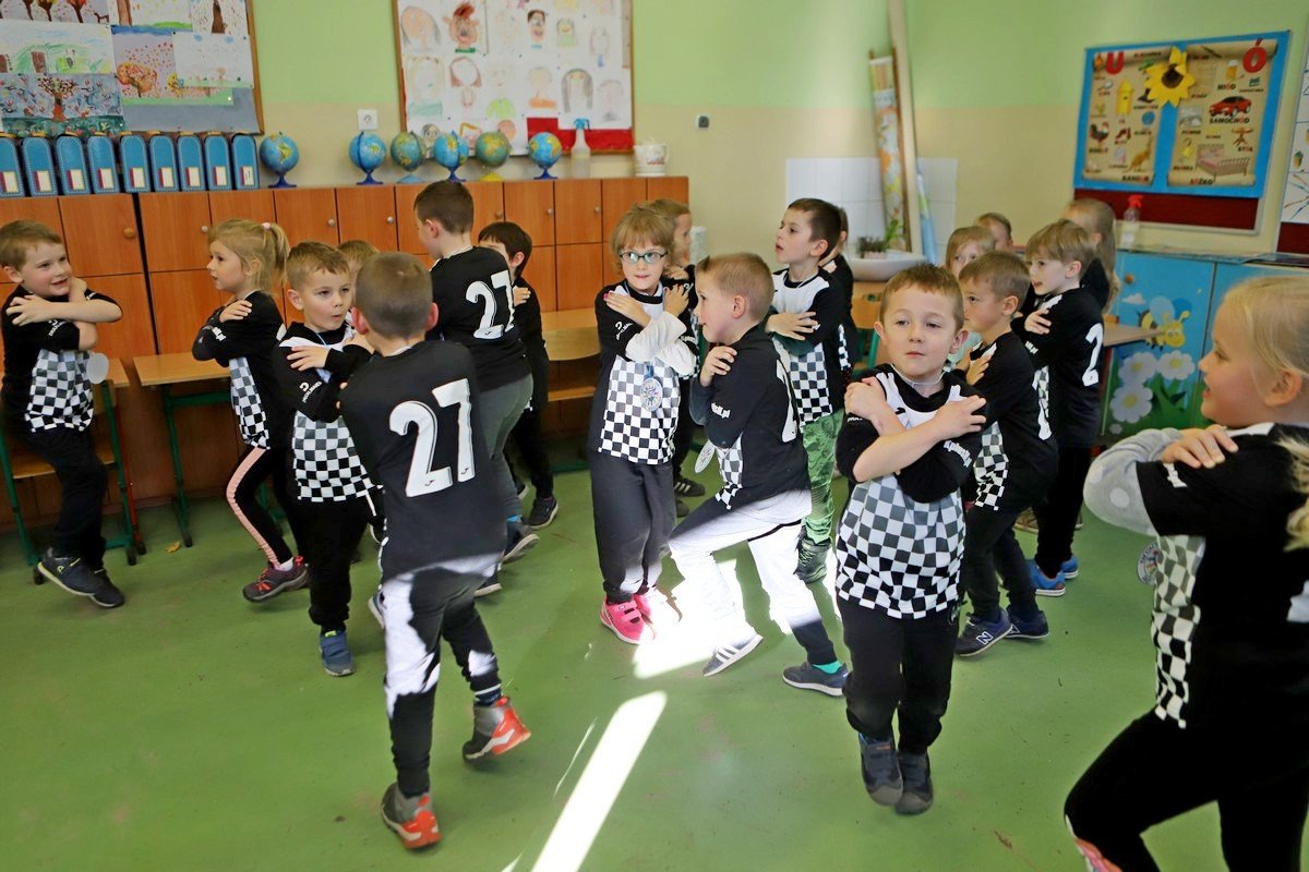 rajd-przedszkolaka-w-szkole-podstawowej-nr-7-110057