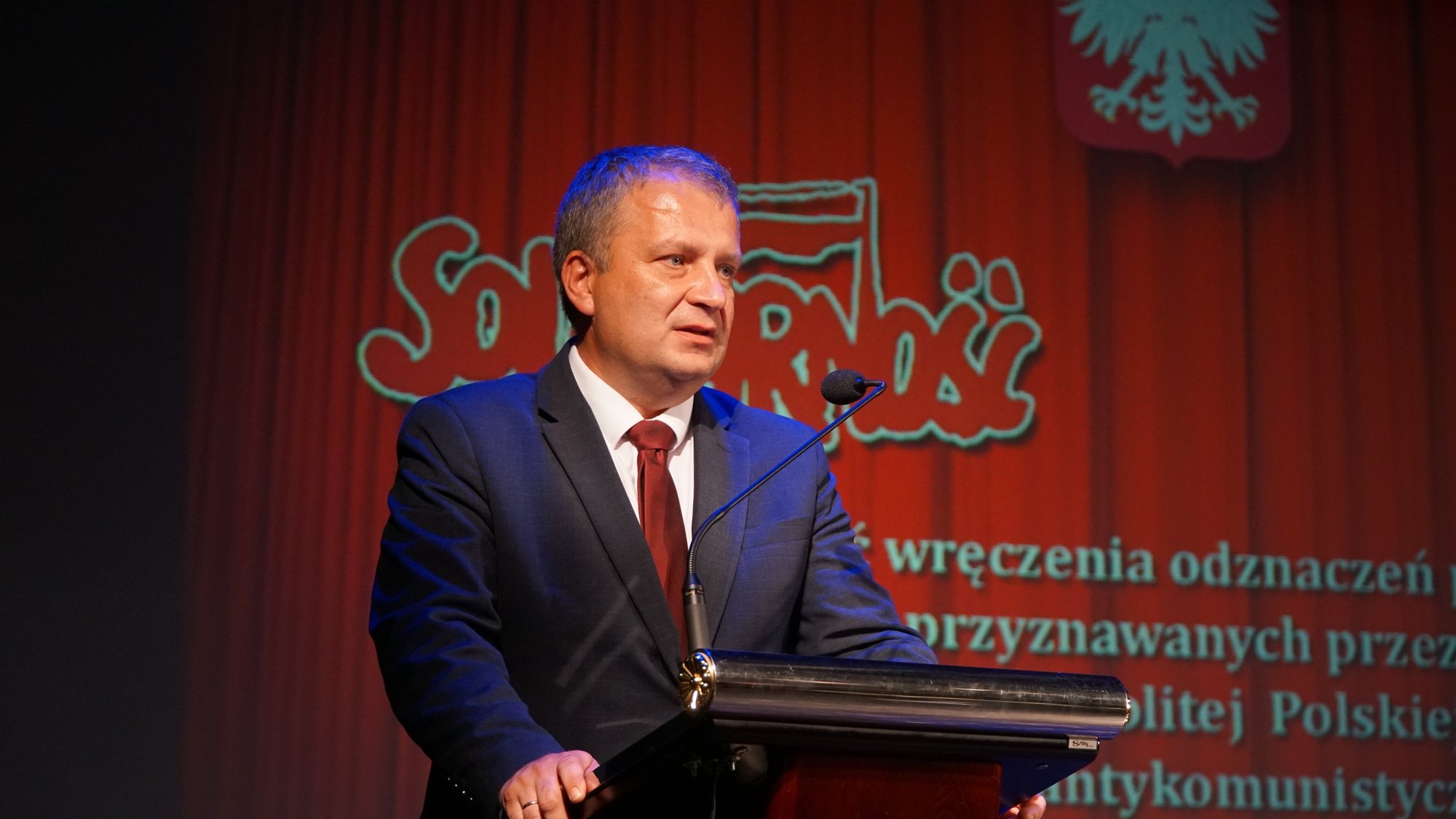 dziaacze-odznaczeni-110058