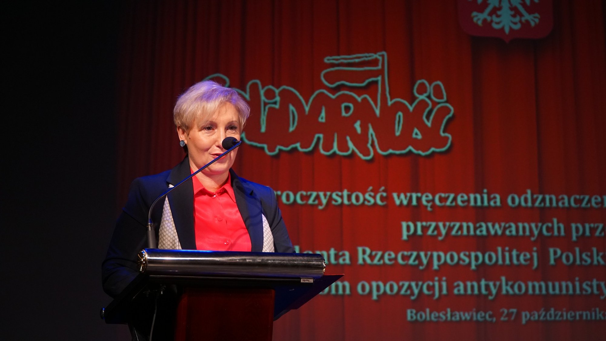 dziaacze-odznaczeni-110058