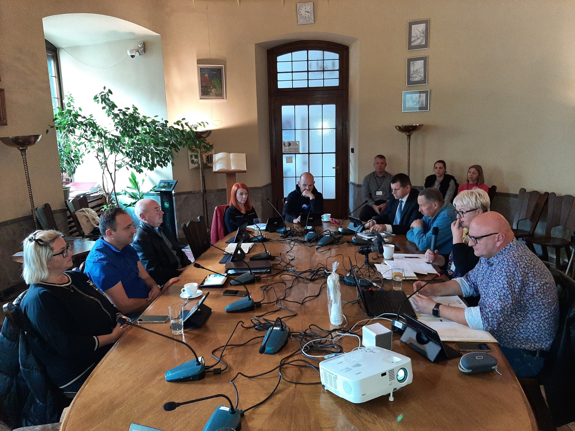 o-bezpieczenstwie-110063