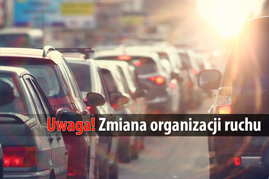 jazda-inaczej-110071