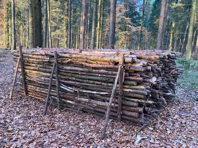 skad-wziac-drewno-110073