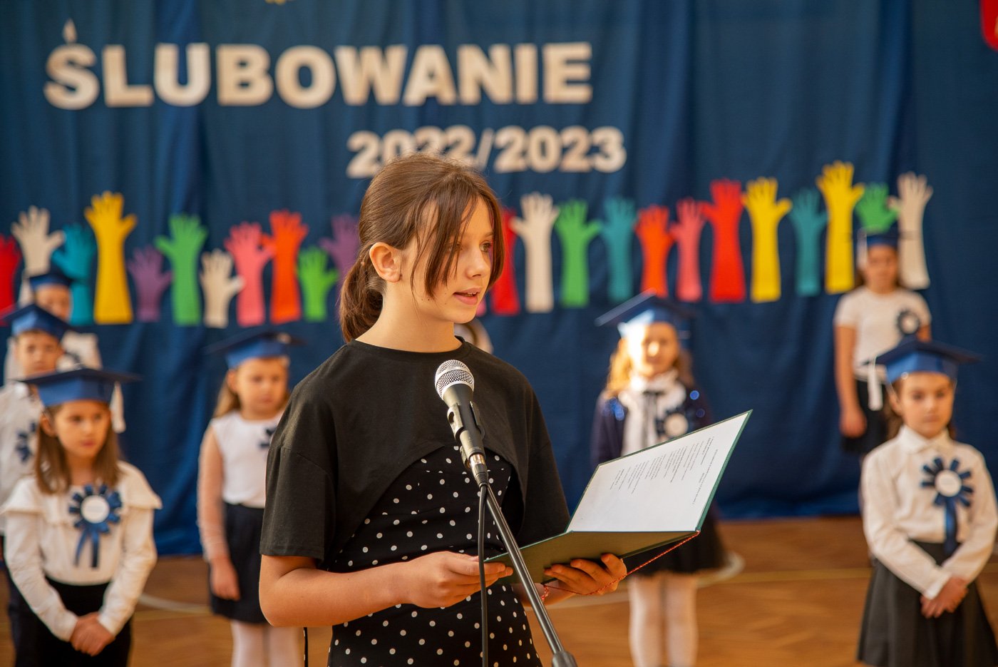 sluboway-pierwszaki-110074
