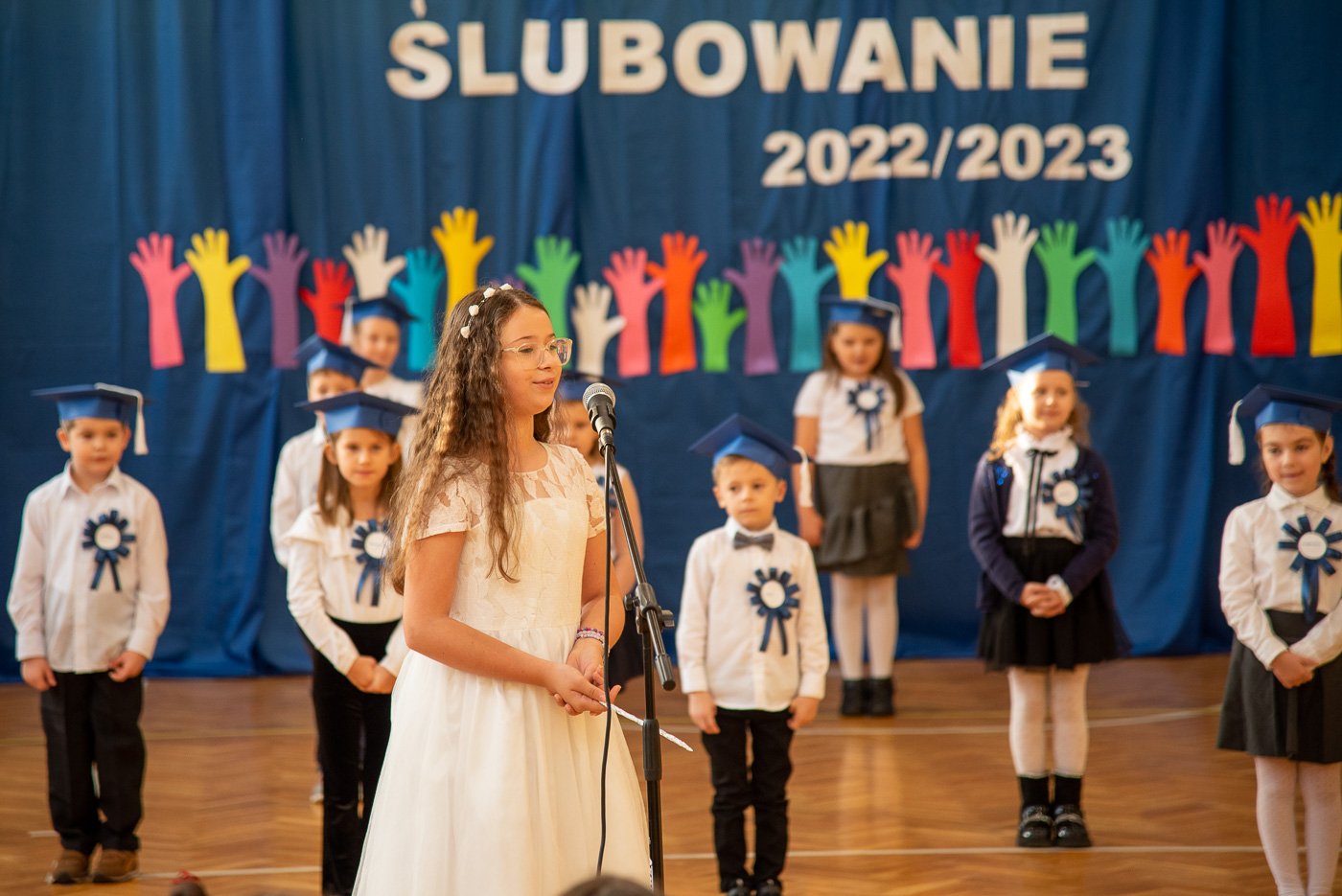 sluboway-pierwszaki-110074
