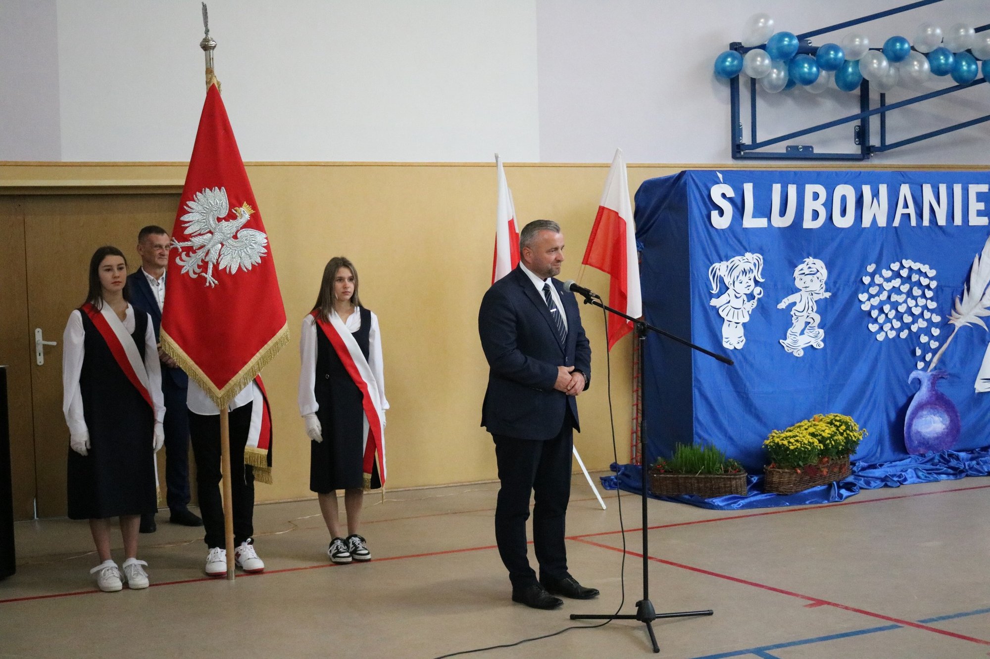 pasowanie-na-ucznia-110075