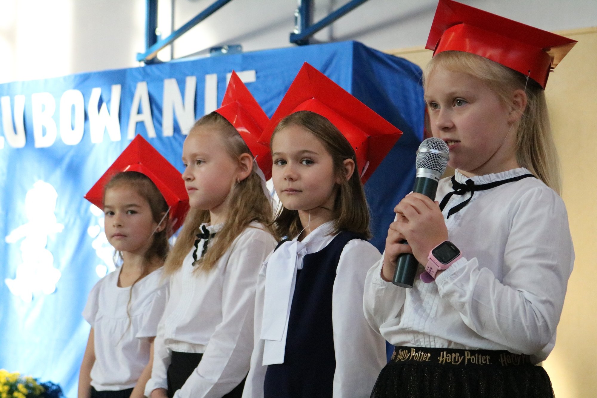 pasowanie-na-ucznia-110075