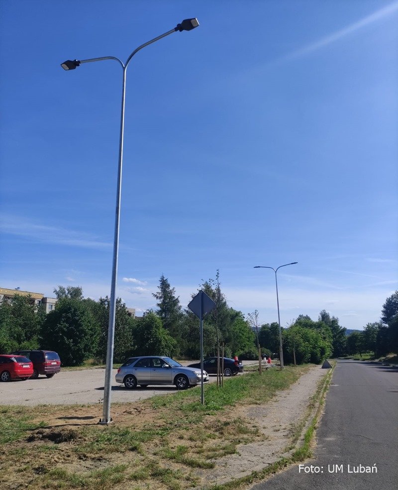 inwestycje-w-ekologie-110076