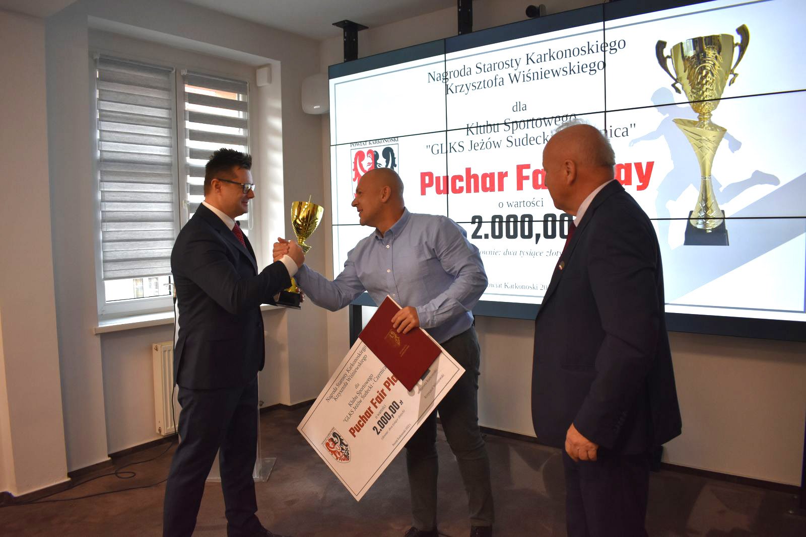 puchar-za-czysta-gre-110077