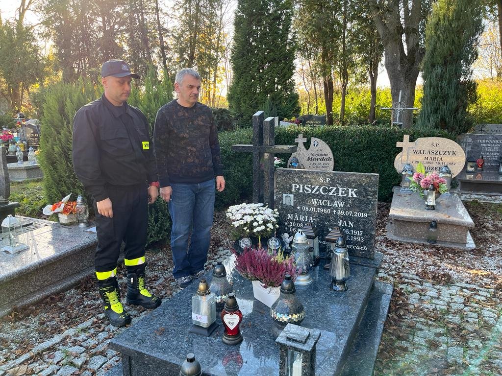strazacy-pamietaja-110078