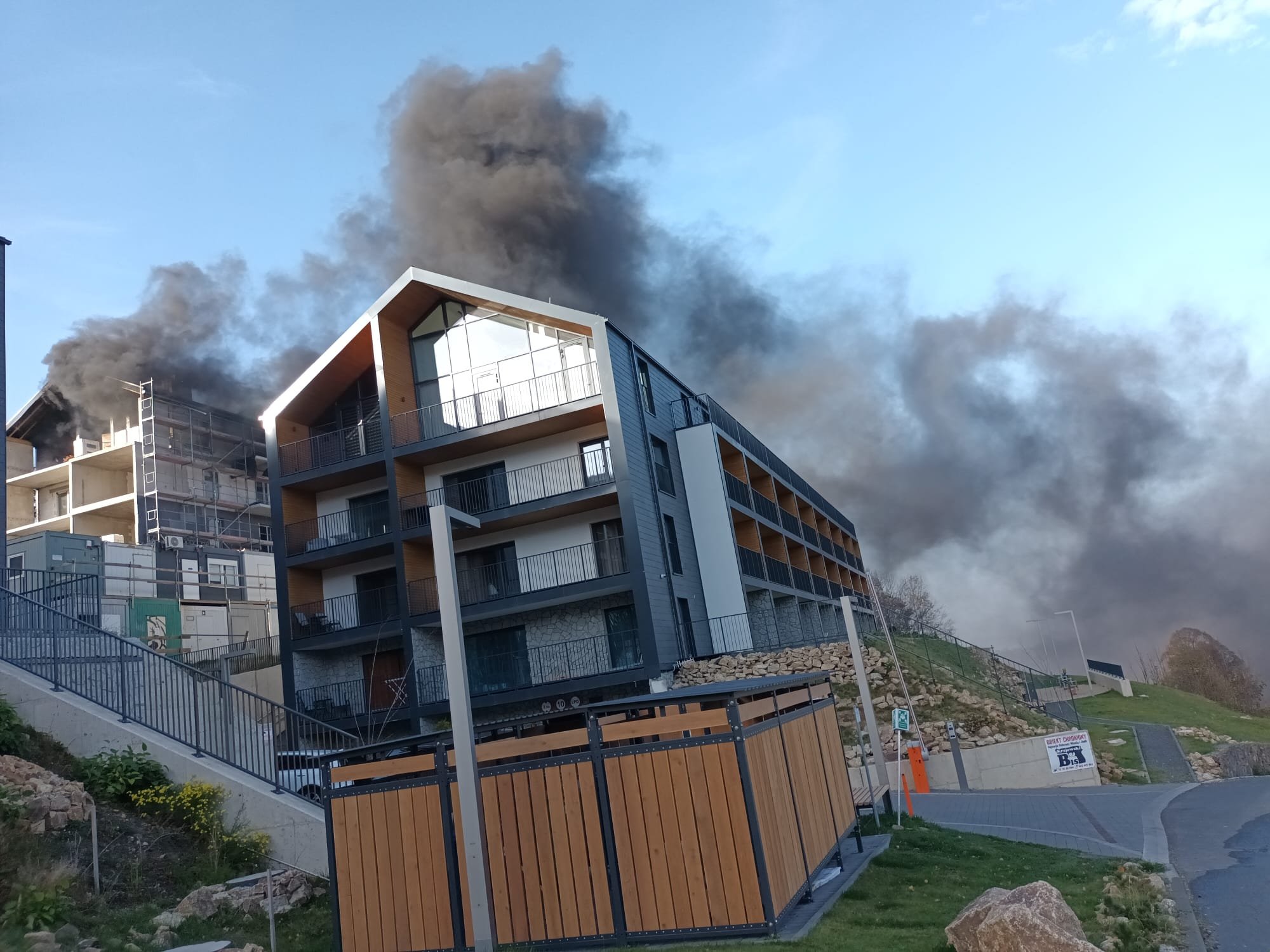 pozar-apartamentowca-110079