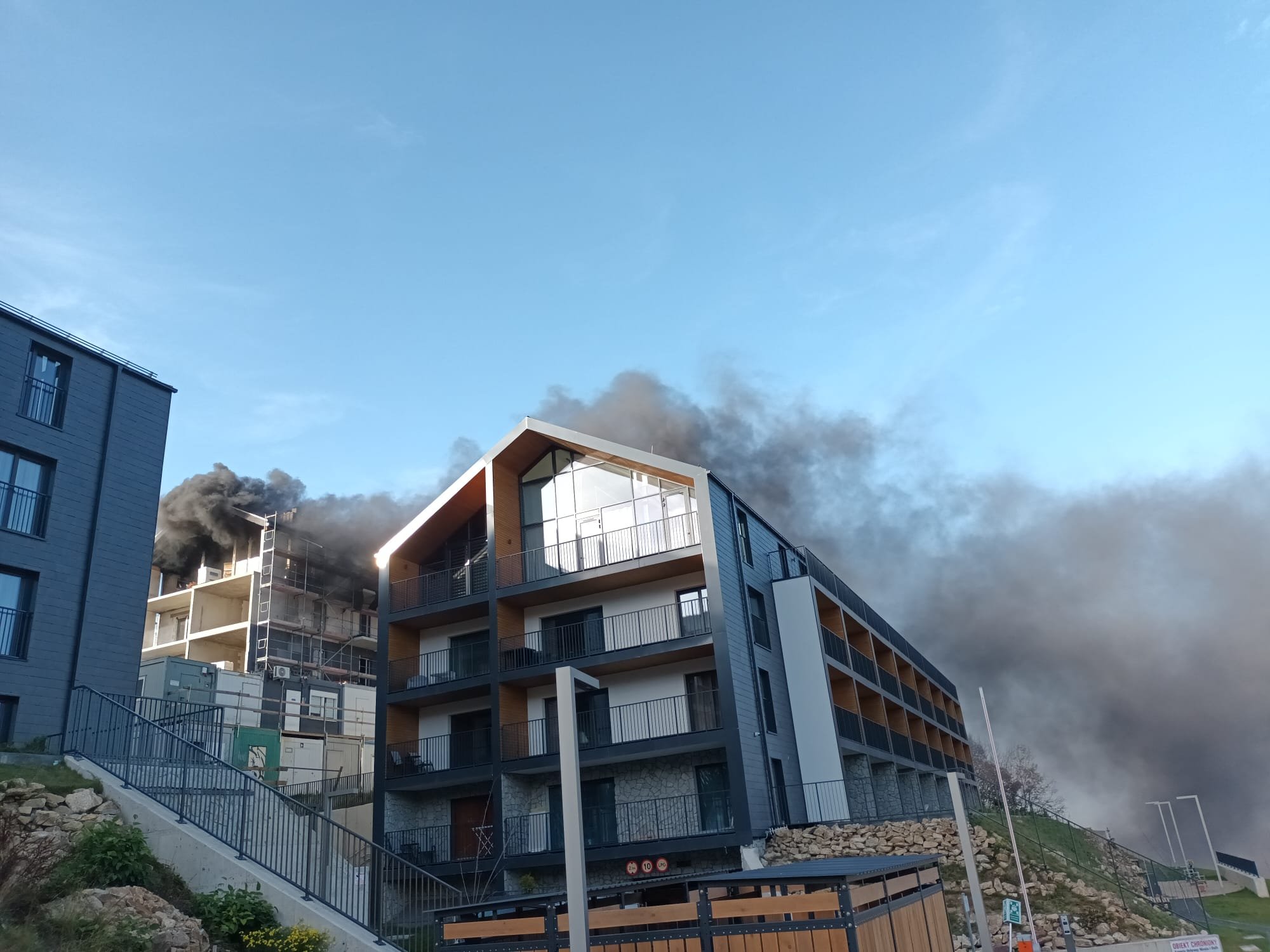 pozar-apartamentowca-110079