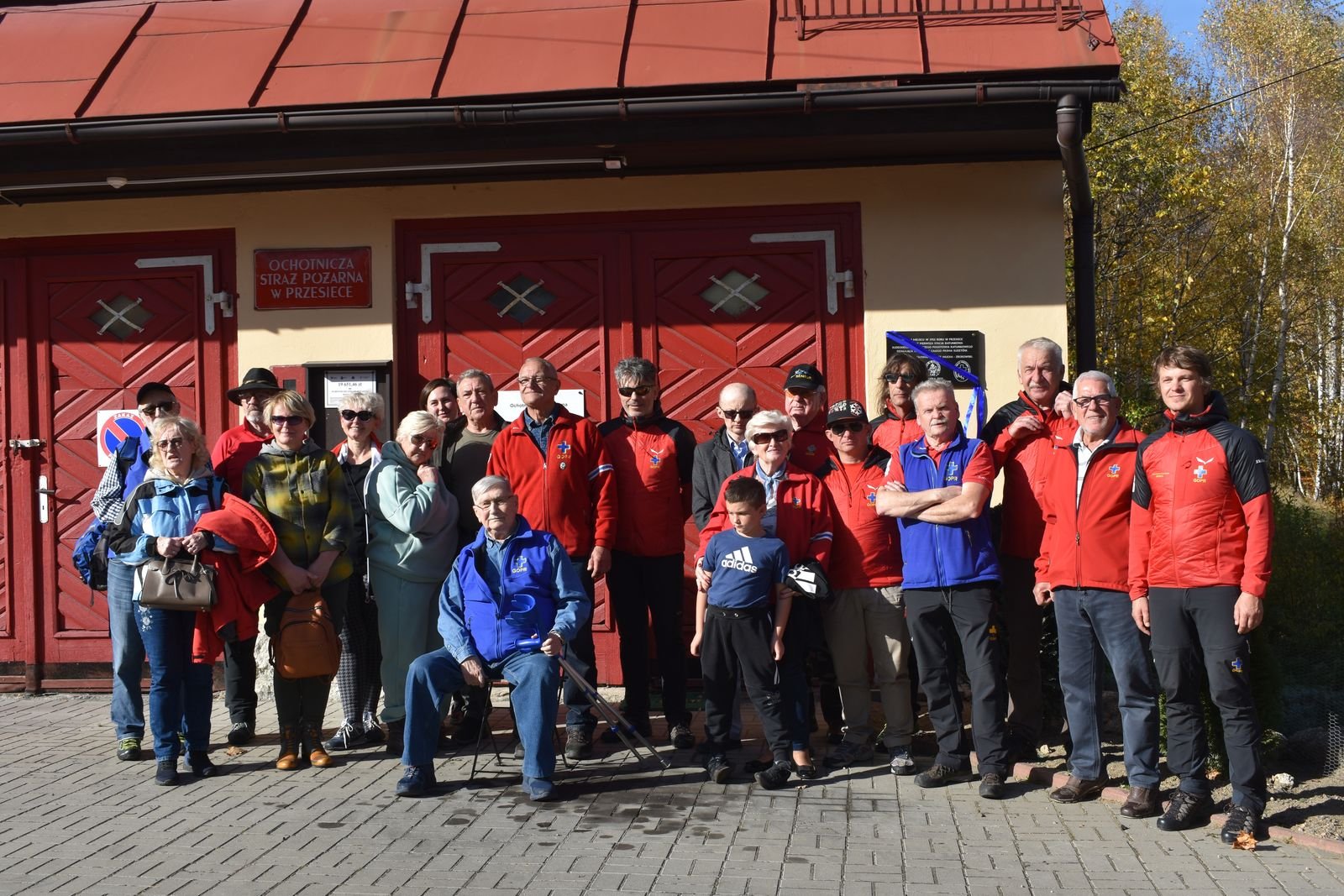 tablica-na-pierwszej-siedzibie-gopr-110080