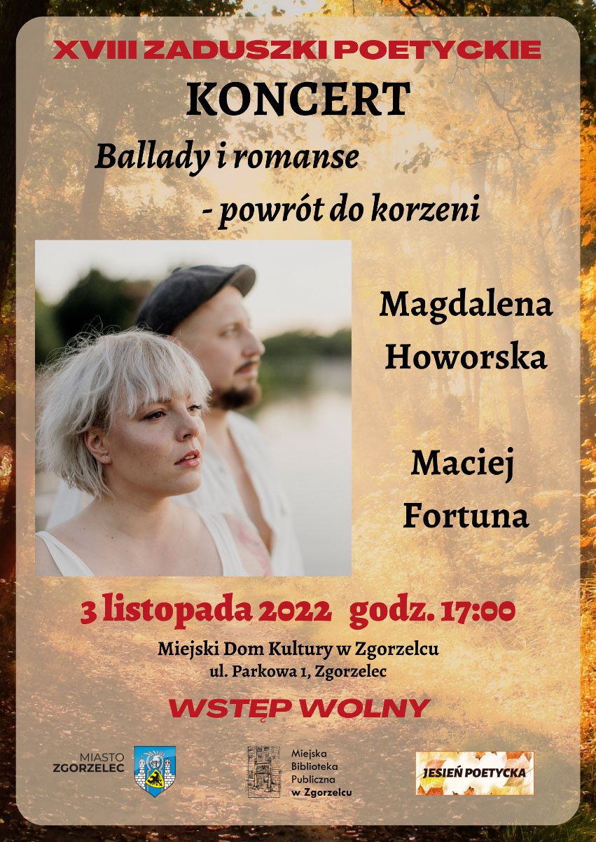 zaduszki-poetyckie-110081