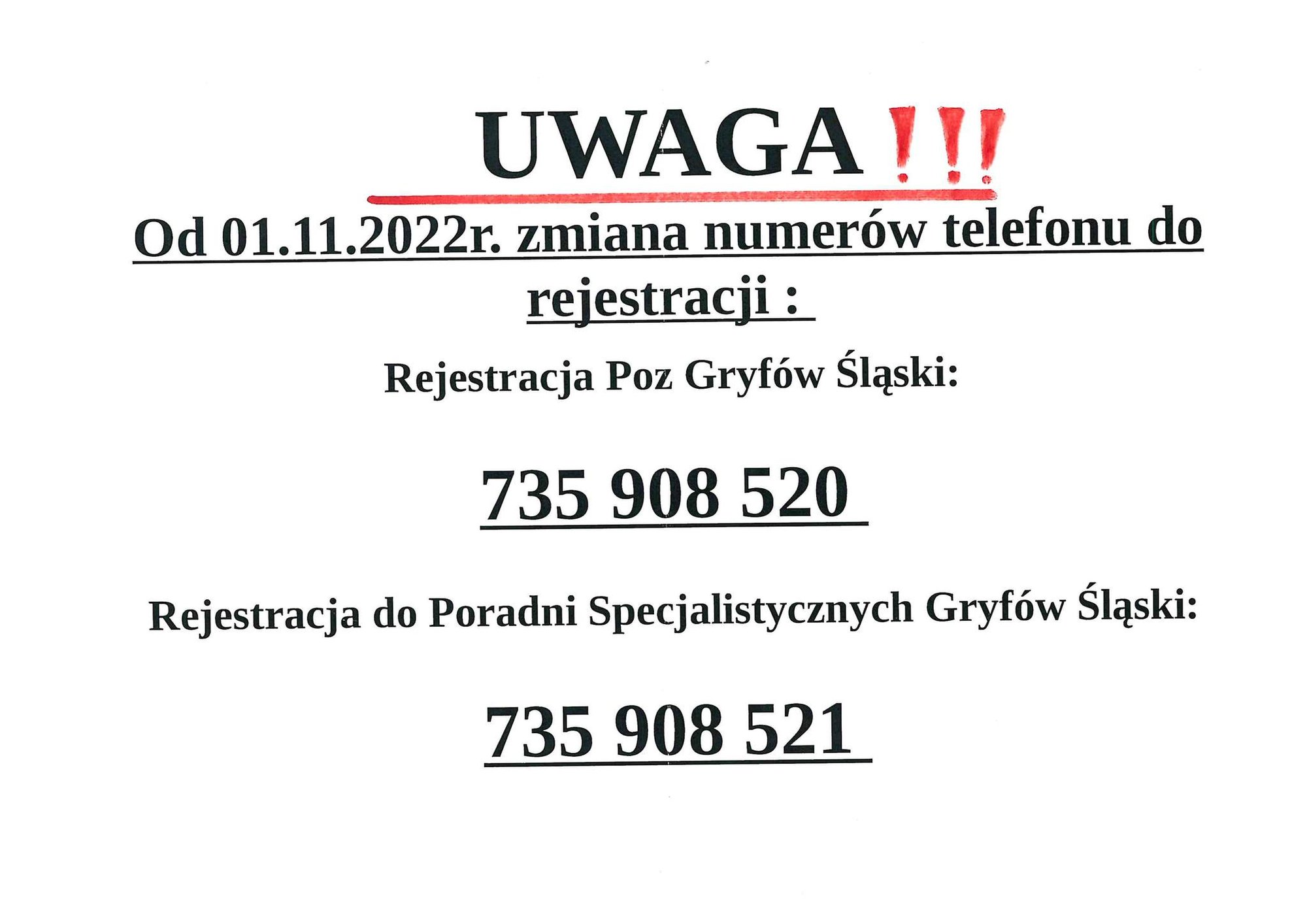 nowe-numery-telefonow-110082