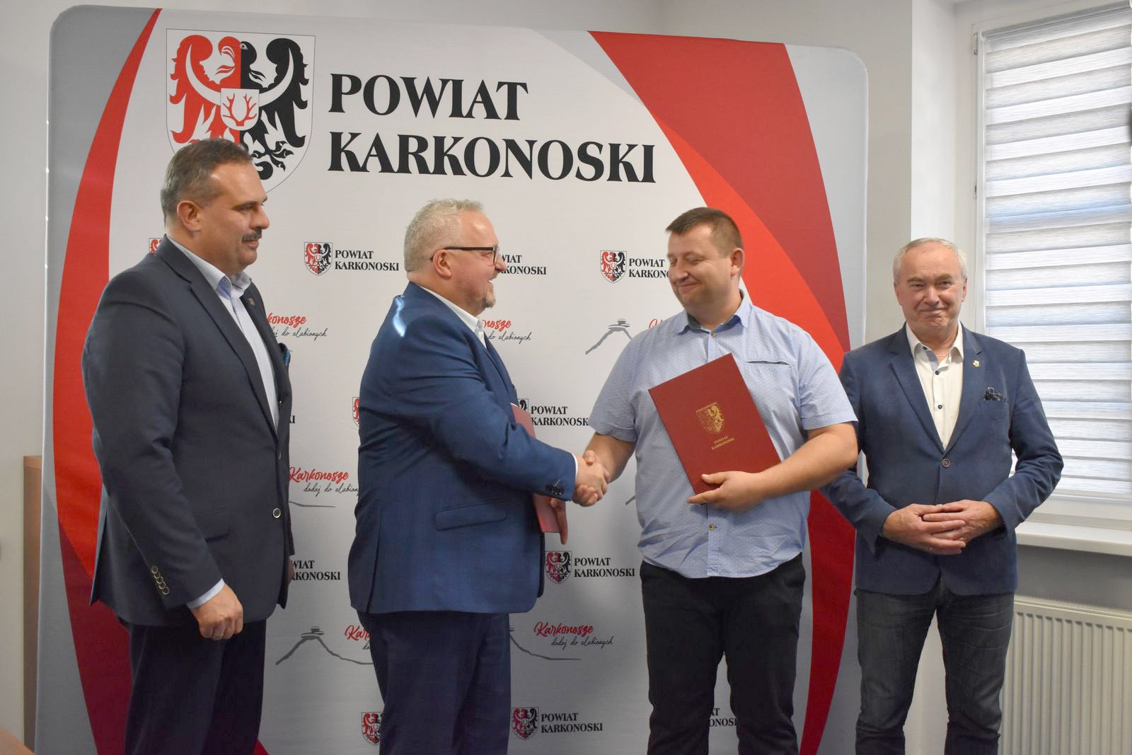 rusza-budowa-deptaka-110084
