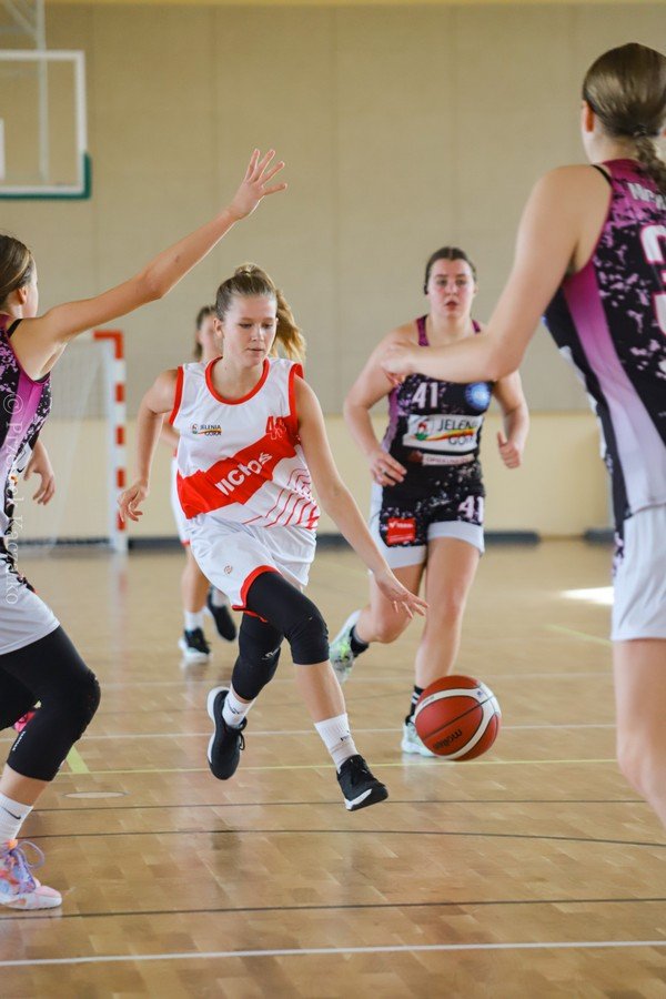 wichos-gora-w-derbach-juniorek-110085