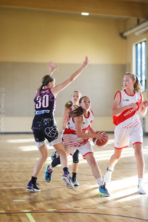 wichos-gora-w-derbach-juniorek-110085
