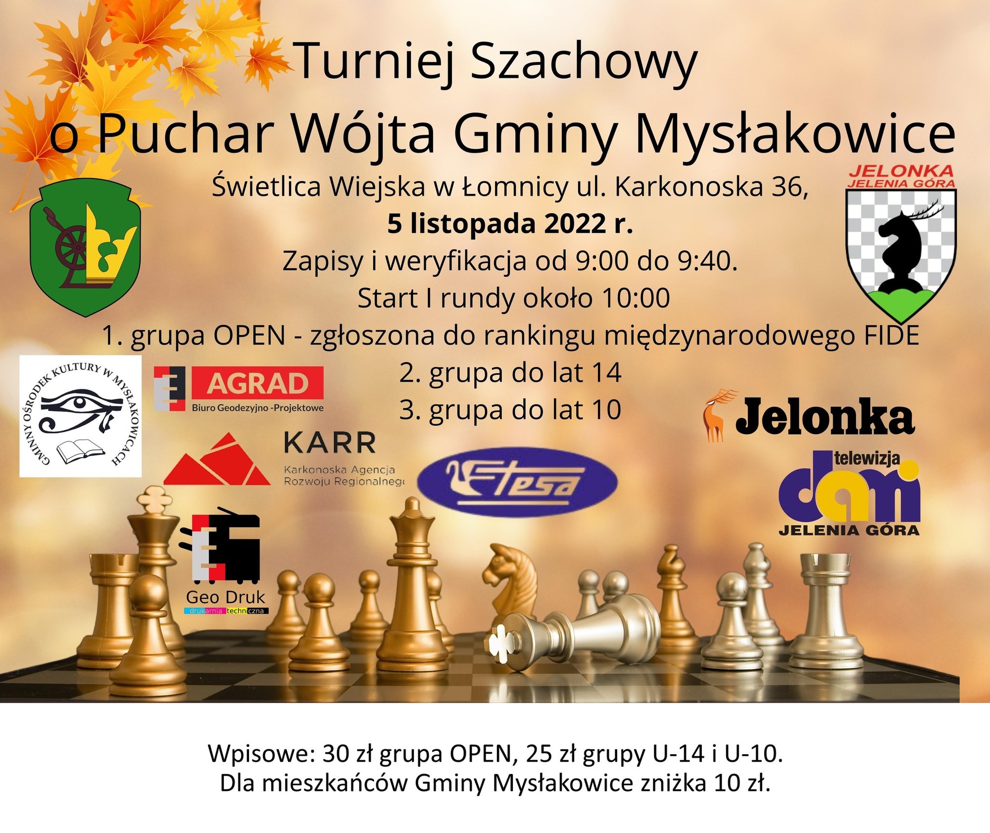 szachowe-zmagania-w-omnicy-nasz-patronat-110087