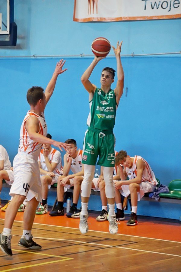 lekcja-od-zastalu-110088