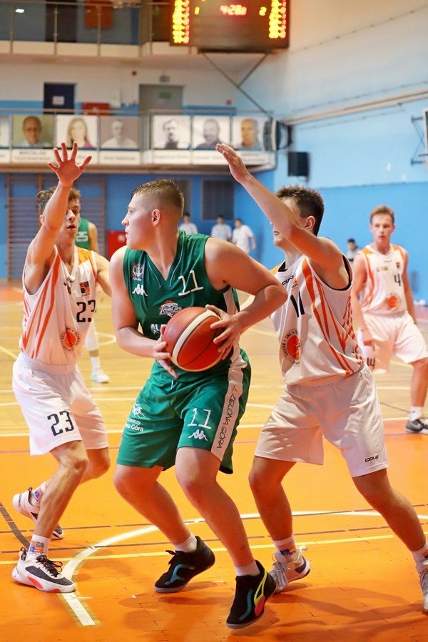 lekcja-od-zastalu-110088