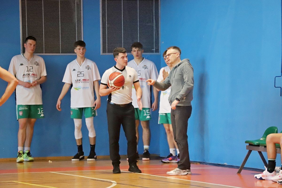 lekcja-od-zastalu-110088