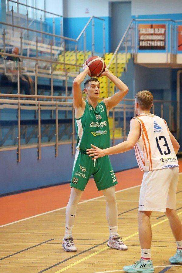 lekcja-od-zastalu-110088
