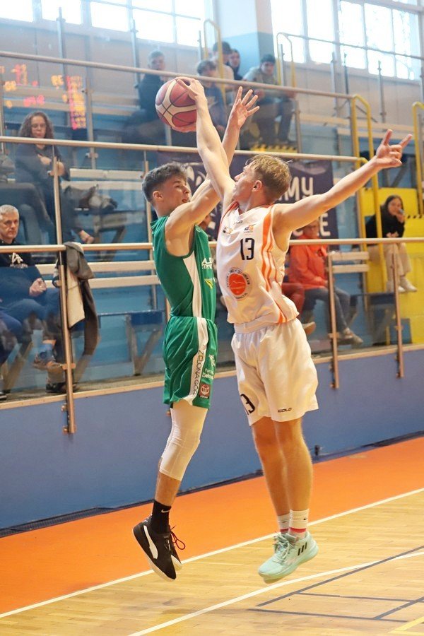 lekcja-od-zastalu-110088