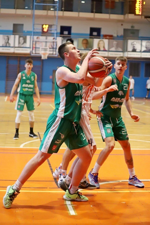 lekcja-od-zastalu-110088