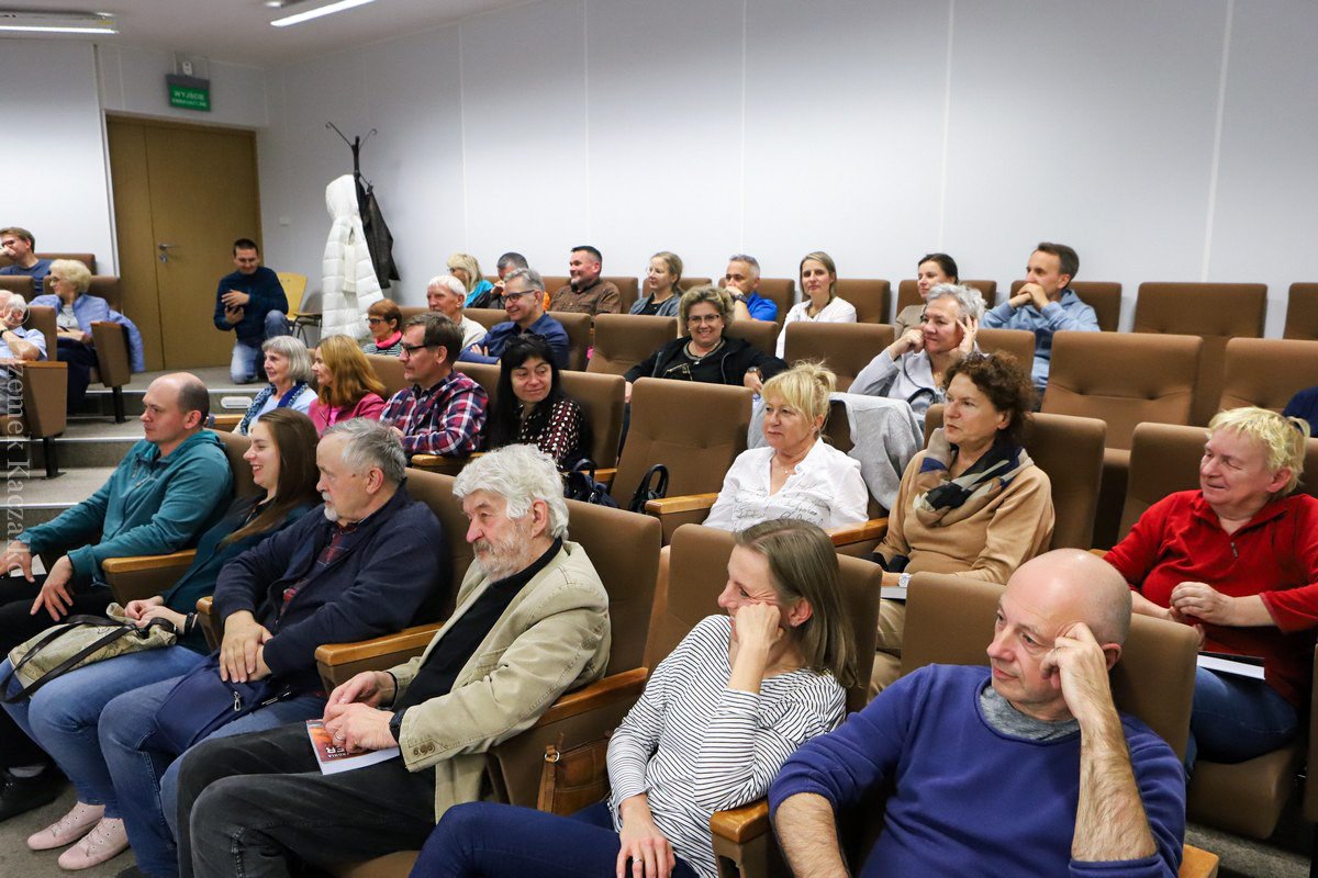 spotkanie-autorskie-z-rafaem-fronia-110089